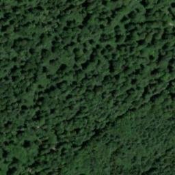 Satellite imagery of Roßkuppe, DE