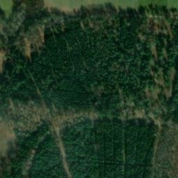 Satellite imagery of Schwarzehauk, DE