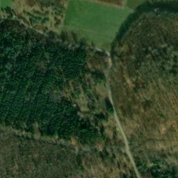 Satellite imagery of Schwarzehauk, DE