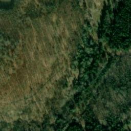 Satellite imagery of Schwarzehauk, DE