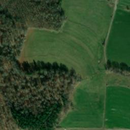 Satellite imagery of Stöckküppel, DE