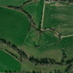 Satellite imagery of Stöckküppel, DE