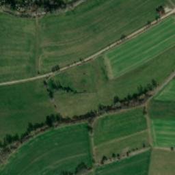 Satellite imagery of Stöckküppel, DE