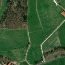 Satellite imagery of Steinhauk, DE
