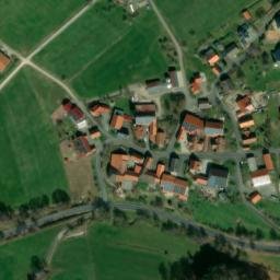 Satellite imagery of Steinhauk, DE