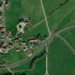 Satellite imagery of Steinhauk, DE