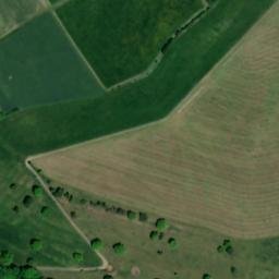 Satellite imagery of Birkenberg, DE