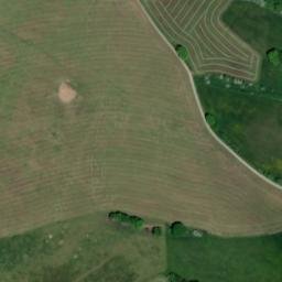 Satellite imagery of Birkenberg, DE