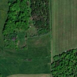 Satellite imagery of Groß Hoflar, DE