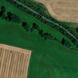 Satellite imagery of Grimmelberg, DE