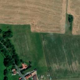 Satellite imagery of Grimmelberg, DE