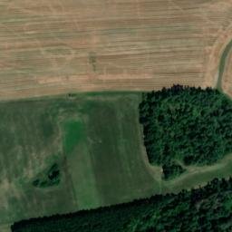 Satellite imagery of Grimmelberg, DE