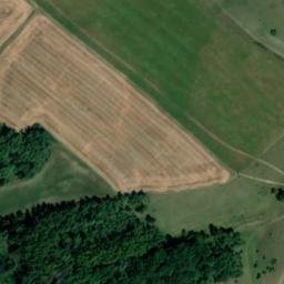 Satellite imagery of Hardt, DE