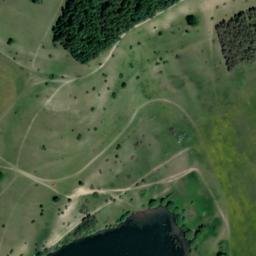 Satellite imagery of Hardt, DE