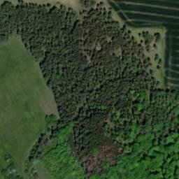 Satellite imagery of Gretiberg, DE