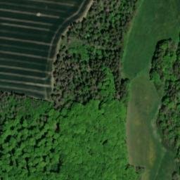 Satellite imagery of Gretiberg, DE