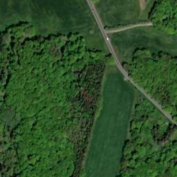 Satellite imagery of Gretiberg, DE