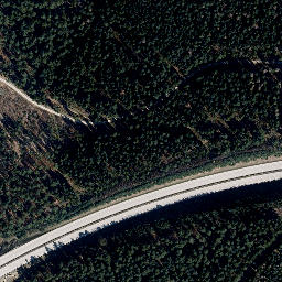 Satellite imagery of Pelzkopf, DE