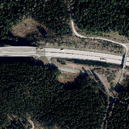 Satellite imagery of Eulskopf, DE