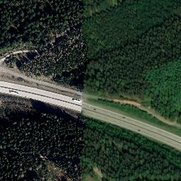 Satellite imagery of Eulskopf, DE