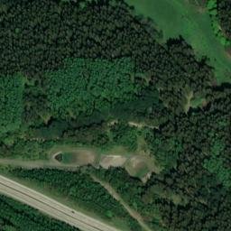 Satellite imagery of Eulskopf, DE