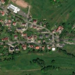 Satellite imagery of Heiliger Berg, DE