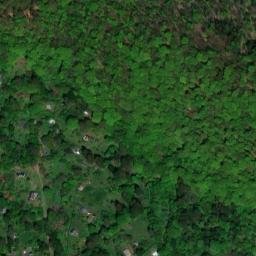 Satellite imagery of Domberg, DE