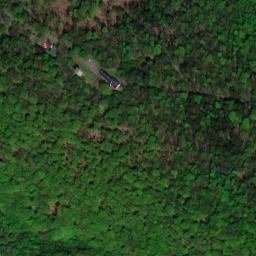Satellite imagery of Domberg, DE