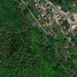 Satellite imagery of Ziegenberg, DE