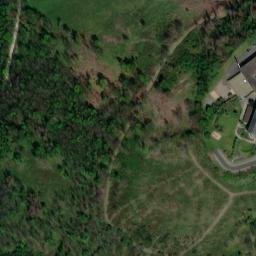 Satellite imagery of Ringberg, DE