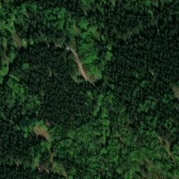Satellite imagery of Großer Erleshügel, DE
