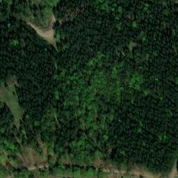 Satellite imagery of Salzberg, DE