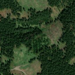 Satellite imagery of Roter Berg, DE