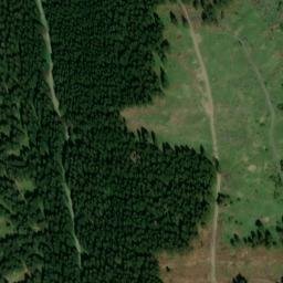 Satellite imagery of Roter Berg, DE