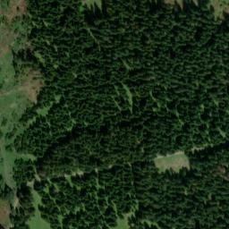 Satellite imagery of Roter Berg, DE
