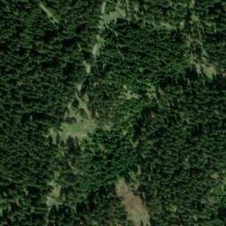 Satellite imagery of Kämpfenberg, DE