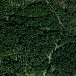 Satellite imagery of Kämpfenberg, DE