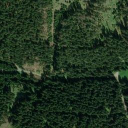 Satellite imagery of Kämpfenberg, DE