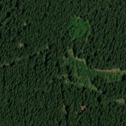 Satellite imagery of Rehmhügel, DE