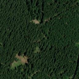 Satellite imagery of Silberberg, DE