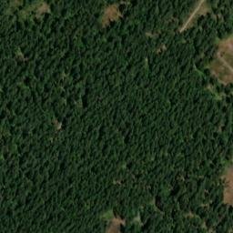 Satellite imagery of Langer Berg, DE