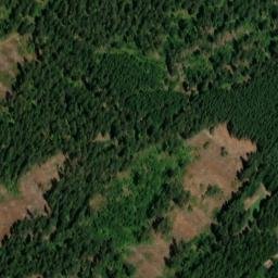 Satellite imagery of Langer Berg, DE