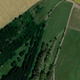 Satellite imagery of Hasenberg, DE