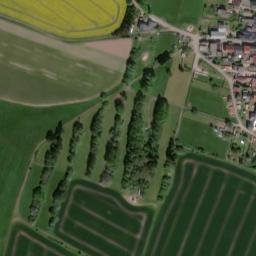Satellite imagery of Hasenberg, DE