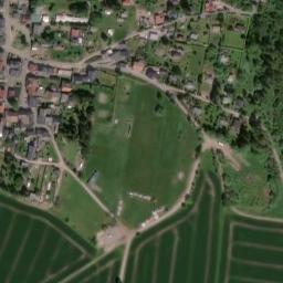 Satellite imagery of Hasenberg, DE