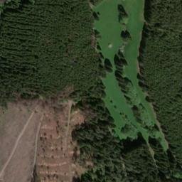 Satellite imagery of Nosseberg, DE