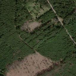 Satellite imagery of Nosseberg, DE