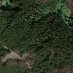 Satellite imagery of Nosseberg, DE