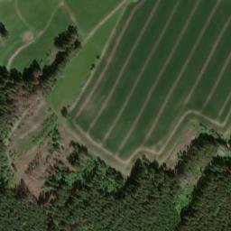 Satellite imagery of Stinberg, DE