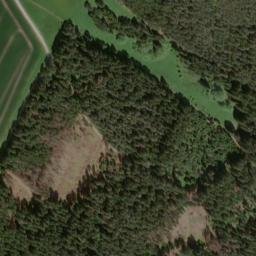 Satellite imagery of Stinberg, DE